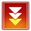 FlashGet icon