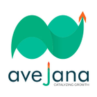 AveJana icon