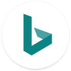 Bing Map API icon