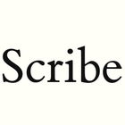 Scribe.rip icon