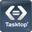 Tasktop icon