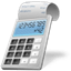 Magic Calculator icon