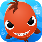 Piranh.io icon