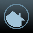 HomDNA icon