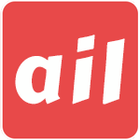 Adinlist.com icon