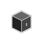 SecureBlackbox® icon