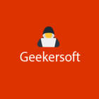 Geekersoft Free YouTube Video Download icon