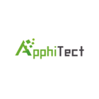 Apphitect IM Solution icon