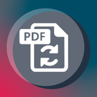 PDF Converter Tool icon