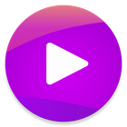 IPTV Player for Android icon