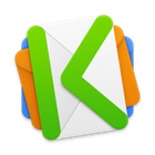 Kiwi for Gmail icon