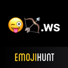 EmojiHunt icon