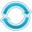 OneSync icon