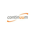 Apache Continuum icon