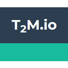 T2M - URL Shortener icon