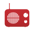 MyTuner Radio icon