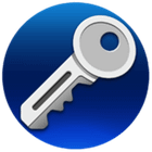 MSecure icon