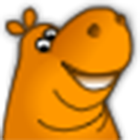 HippoEDIT icon