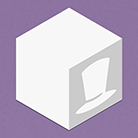 ClassiCube icon