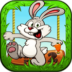 Bunny Run 2 icon