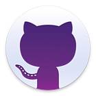 GitHub Desktop icon