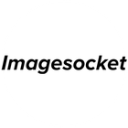 Imagesocket icon