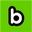 Bambuser icon