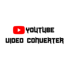 YouTube Video Converter icon