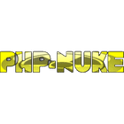 PHP-Nuke icon