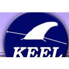 KEEL icon