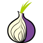 Onion.pet icon