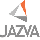 Jazva icon