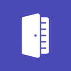 OpenForms icon