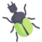 BugPlug icon