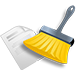 FileCleaner icon