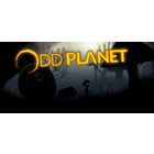 OddPlanet icon