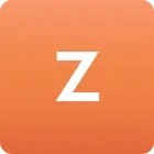 Zenfolio