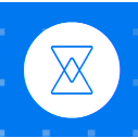 Microfocus Extra! icon