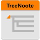 TreeNoote icon