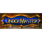 UnderMaster icon