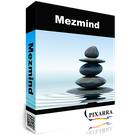 Mezmind icon