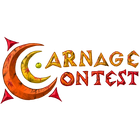 Carnage Contest icon