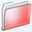 IColorFolder icon