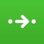 Citymapper icon