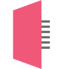 Online Magazine Maker icon