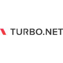 Turbo.net for Mac