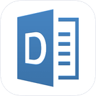 Documents Viewer icon