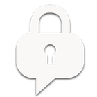 ChatSecure icon