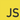 Vivus.js icon