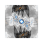 Perceptron icon